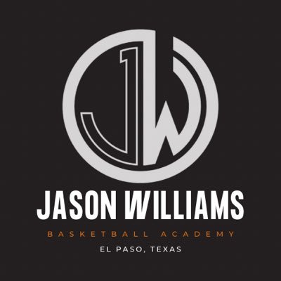 Jason Williams Ex 14 year Fiba professional basketball player, Utep Alum, Founder of Believe Sports Foundation,Jw Elite Director,