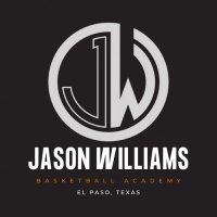 Jason Williams Basketball Academy (@jwelitebasketba) 's Twitter Profile