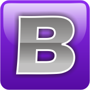 Blogsmadeinspai's profile picture. 