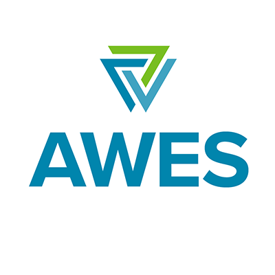 AWES Profile