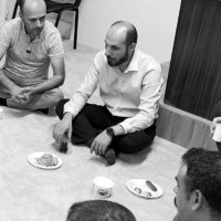 Ömer Özcan (@gkhanzc75164045) 's Twitter Profile