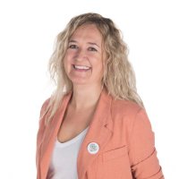 Maider Morras Azpiazu (@maider_morras) 's Twitter Profile Photo Maider Morras Azpiazu (@maider_morras) 's Twitter Profile Photo