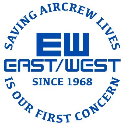 East/West is a Global leader in Design, Testing, Manufacturing, and Supporting Products for Fixed & Rotary-Wing Aircraft Critical to Aircrew Safety & Survival.