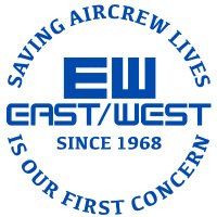 East West Industries(@EAST_WEST_IND) 's Twitter Profile Photo