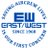 East West Industries