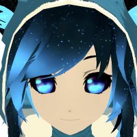WillPlaysGames1993 (♡WPG1993♡) (@wpg1993) 's Twitter Profile