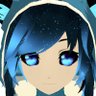 WPG1993's profile picture. HE/HIM 18+
@binxtv verified streamer
TWITCH AFFILIATE
content creator