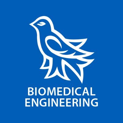 The Biomedical Engineering (BME) program at UVic offers a unique combination of engineering concepts with human anatomy & physiology.