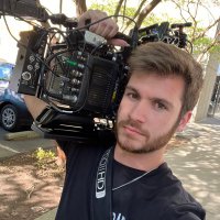 Jason 📸 (@jasonpundt) 's Twitter Profile