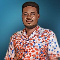 Imperial Timi 👑👑(@Rotimipadeola) 's Twitter Profile Photo