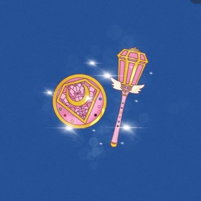 まー (@jkhkmj) / Posts / X