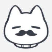 Lynx Library (@lynxlibrary_) 's Twitter Profile