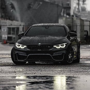 X7salty7X's profile picture. 