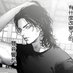 ⁷ (@curvesjk) Twitter profile photo ⁷ (@curvesjk) Twitter profile photo