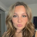 Addison Anderson - @Addison1212D - Twitter