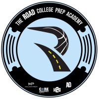 @TheRoadPrepAcademy (@theroadprepaca1) 's Twitter Profile