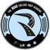 @TheRoadPrepAcademy (@theroadprepaca1) Twitter profile photo @TheRoadPrepAcademy (@theroadprepaca1) Twitter profile photo