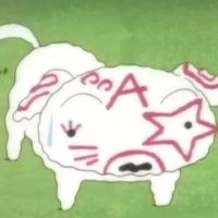 べら (@ki_wari7) 's Twitter Profile Photo