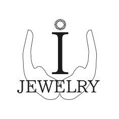 inoriumujewelry Profile Picture