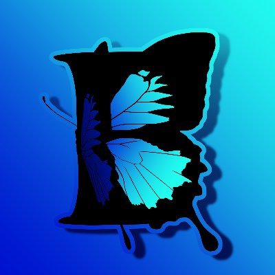 Vライバー事務所【Butterfly】公式アカウントです🦋
 #IRIAM #Vライバー #ライバー募集中
配信に関する応募やお問合せはお気軽にコチラまで！ ✉info@butterfly-pro.net