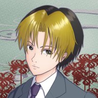 saty (@sasasasasaty) 's Twitter Profile Photo saty (@sasasasasaty) 's Twitter Profile Photo
