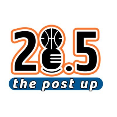 28.5ThePostUp