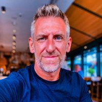 John Hibbs (@hibbsy) 's Twitter Profile Photo John Hibbs (@hibbsy) 's Twitter Profile Photo