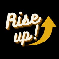 NHSTransition (@transition_nhs) 's Twitter Profile Photo NHSTransition (@transition_nhs) 's Twitter Profile Photo