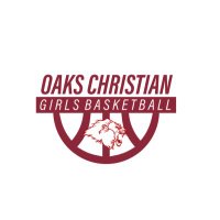 Oaks Christian GBB (@gbb_oaks) 's Twitter Profile