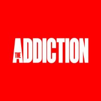 The Addiction(@AddctnHQ) 's Twitter Profileg