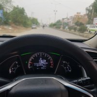 Shahjahan (@shahjahansay) 's Twitter Profile