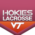 Virginia Tech Lacrosse (@HokiesLax) Twitter profile photo
