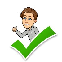 Mr. Nicholson (@nicholsonhdsb) 's Twitter Profile Photo Mr. Nicholson (@nicholsonhdsb) 's Twitter Profile Photo