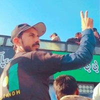 Molai Yousif Brohi (@myousifbrohi) 's Twitter Profile Photo Molai Yousif Brohi (@myousifbrohi) 's Twitter Profile Photo