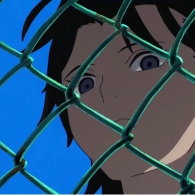 qiqi226212061's profile picture. 