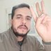 @Mbarekbihmmadane(hicham)ⵣ🇲🇦 (@bihmadane18) Twitter profile photo @Mbarekbihmmadane(hicham)ⵣ🇲🇦 (@bihmadane18) Twitter profile photo