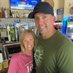 Chelsea Prehn (@cmp0910) Twitter profile photo Chelsea Prehn (@cmp0910) Twitter profile photo