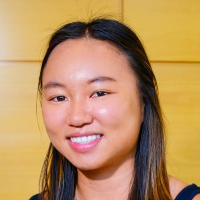 @UCSDChemBiochem PhD Student | Former Stanford @theChaudhurilab | Former UC Irvine Biochem Researcher | my own views