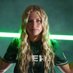 Emma Shoemaker (@emmashoemaker02) Twitter profile photo Emma Shoemaker (@emmashoemaker02) Twitter profile photo