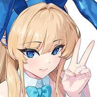 nox13 (@nox13UC) / X