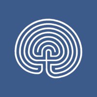 DestinationCEs (@destinationces) 's Twitter Profile Photo