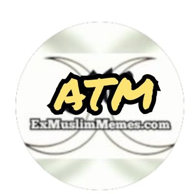 ExMuslimMemes Profile Picture