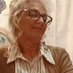 Cindy Whitehead (@cindywhite9906) Twitter profile photo Cindy Whitehead (@cindywhite9906) Twitter profile photo