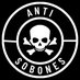 Anti Sobones (@AntiSobones) Twitter profile photo