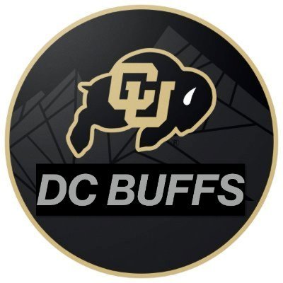 Forever Buffs DC 🦬