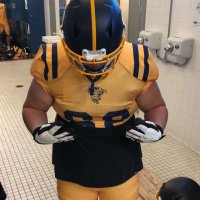 Lucas Fields (@lucasf_62) 's Twitter Profile Photo Lucas Fields (@lucasf_62) 's Twitter Profile Photo