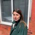 Clara Margotin (@clara_margotin) Twitter profile photo Clara Margotin (@clara_margotin) Twitter profile photo