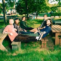 UNTURNED (@unturnedtheband) 's Twitter Profile Photo UNTURNED (@unturnedtheband) 's Twitter Profile Photo