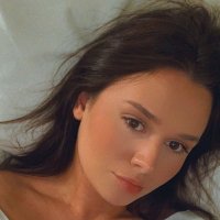 Dina (@dinuhhhh) 's Twitter Profile Photo