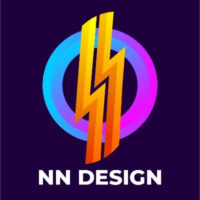 nn3ddesign Profile Picture